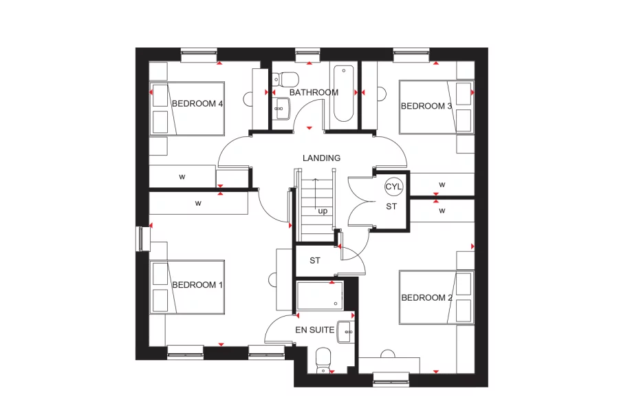 Floorplan 900 3547151 1770865346