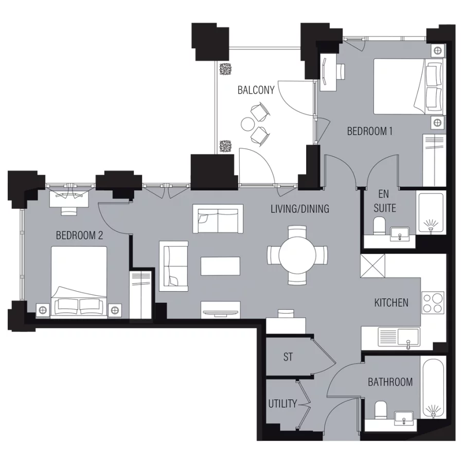 Floorplan 900 3547206 1770865467