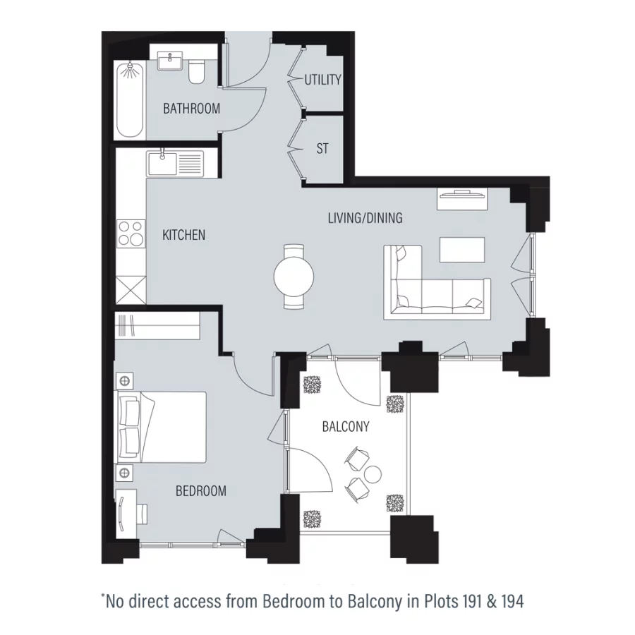 Floorplan 900 3547211 1770865469