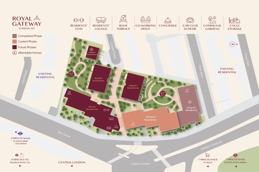 Floorplan 900 3547546 1770951682