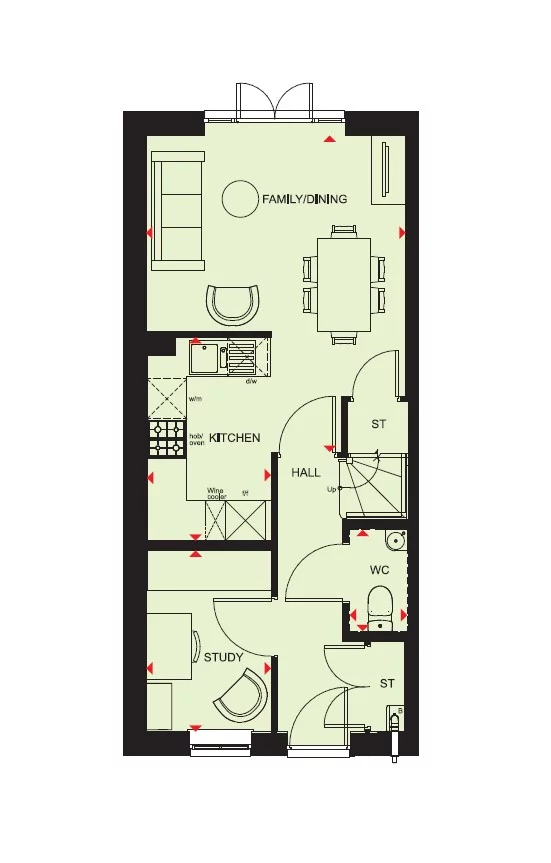 Floorplan 900 3547966 1771038184