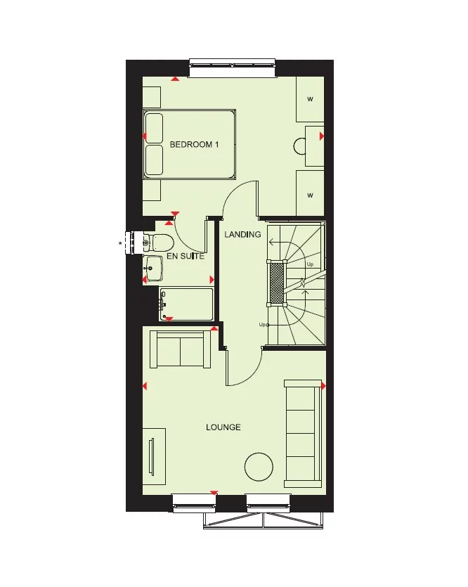 Floorplan 900 3547971 1771038185