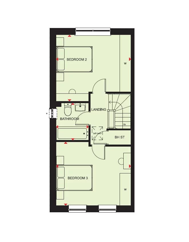 Floorplan 900 3547976 1771038185