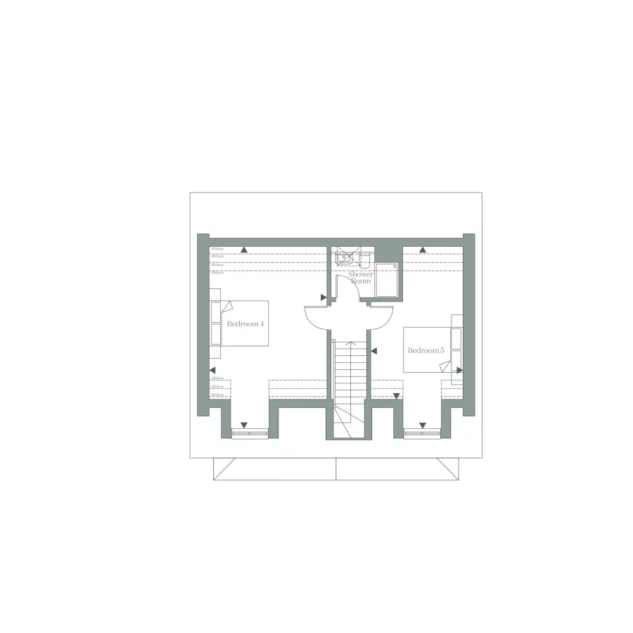 Floorplan 900 3548251 1771229653