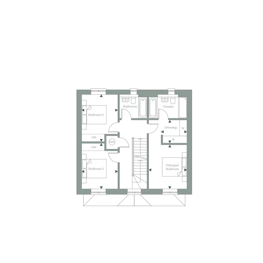 Floorplan 900 3548256 1771229672