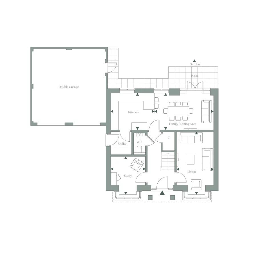 Floorplan 900 3548261 1771229680