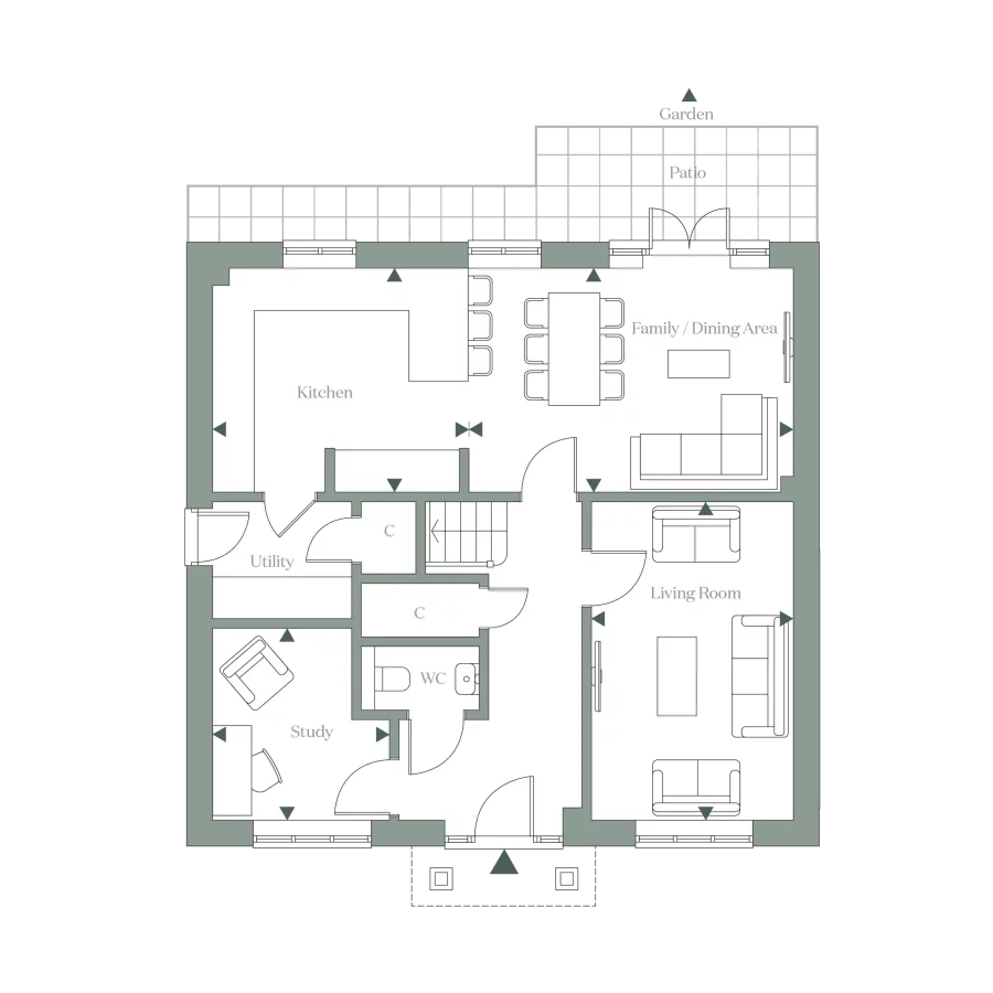 Floorplan 900 3548271 1771229905