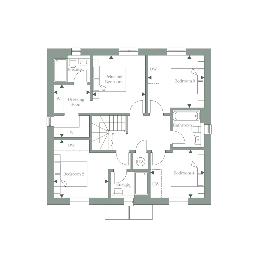 Floorplan 900 3548276 1771229907