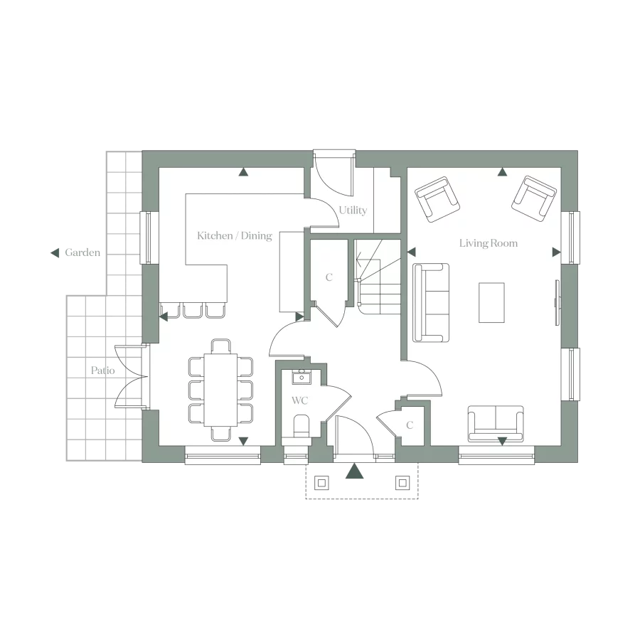 Floorplan 900 3548306 1771230152