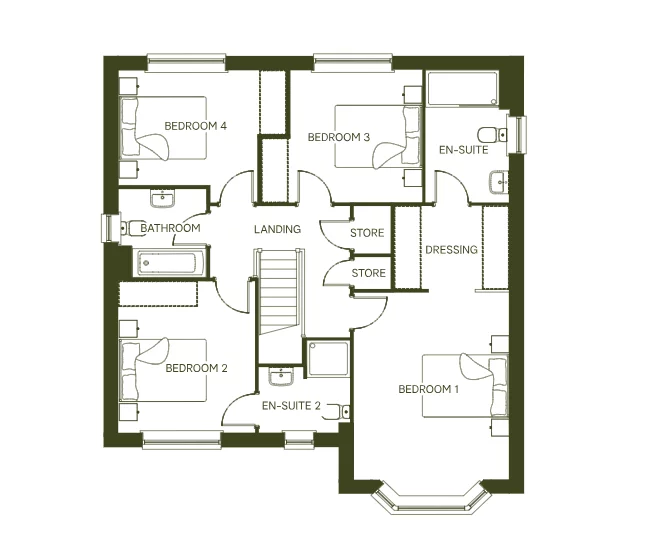 Floorplan 900 3548401 1771236305