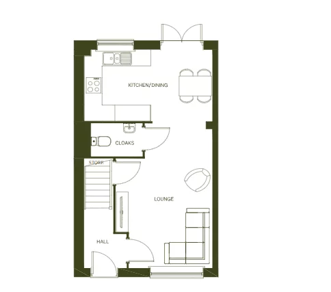 Floorplan 900 3548406 1771236584