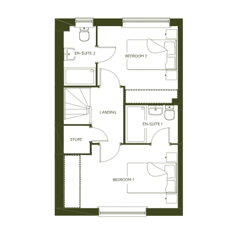 Floorplan 900 3548411 1771236597