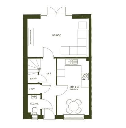 Floorplan 900 3548416 1771236876