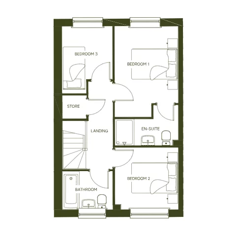 Floorplan 900 3548421 1771236887