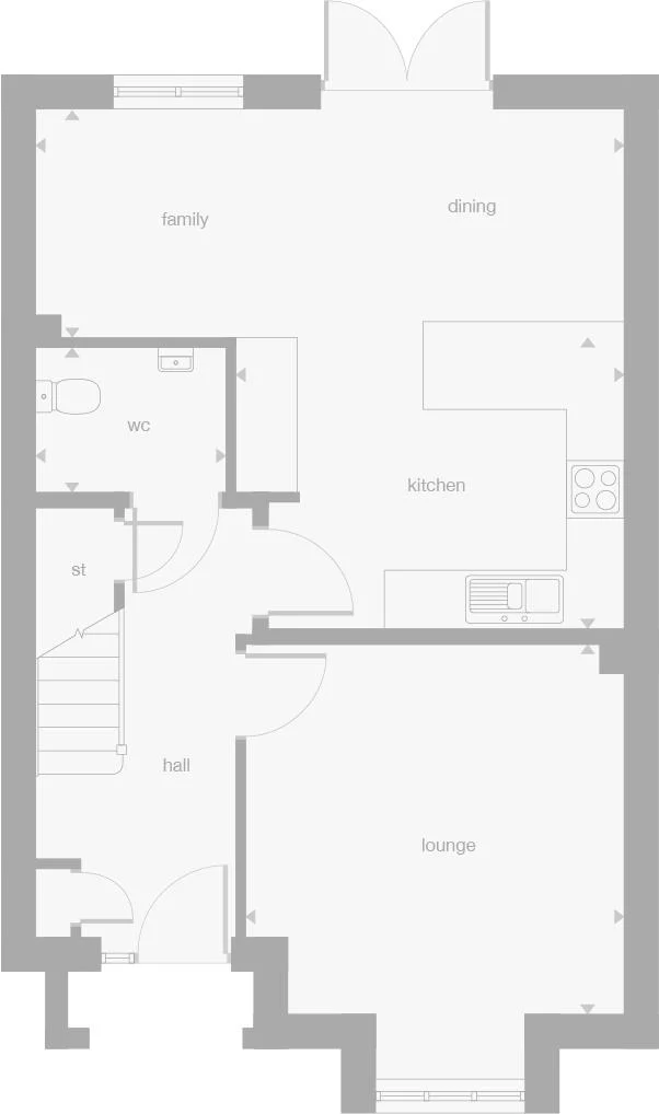 Floorplan 900 3548491 1771295187