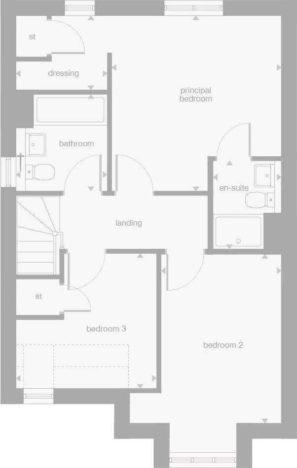 Floorplan 900 3548496 1771295188