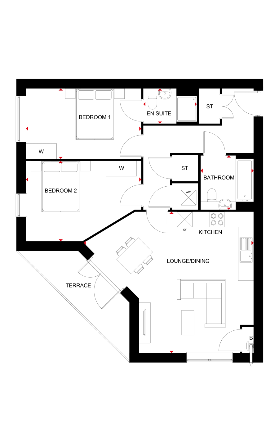 Floorplan 900 3548556 1771297437