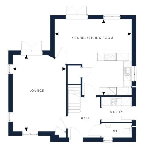 Floorplan 900 3548621 1771344924