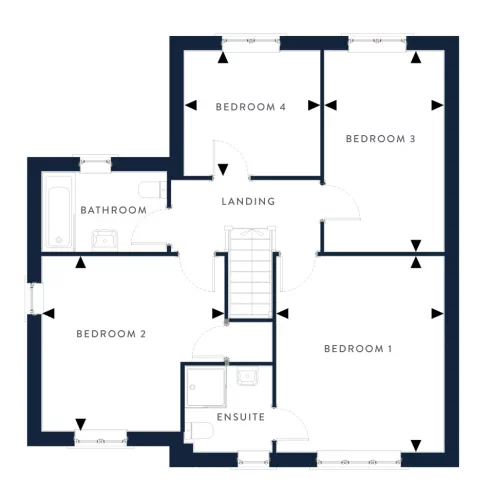 Floorplan 900 3548626 1771344926