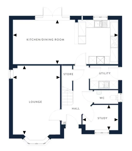 Floorplan 900 3548636 1771345017