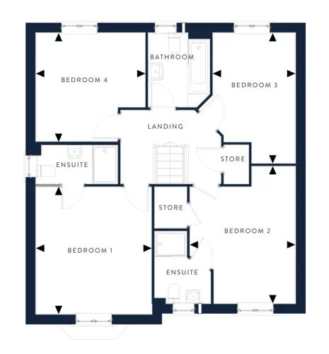 Floorplan 900 3548641 1771345018