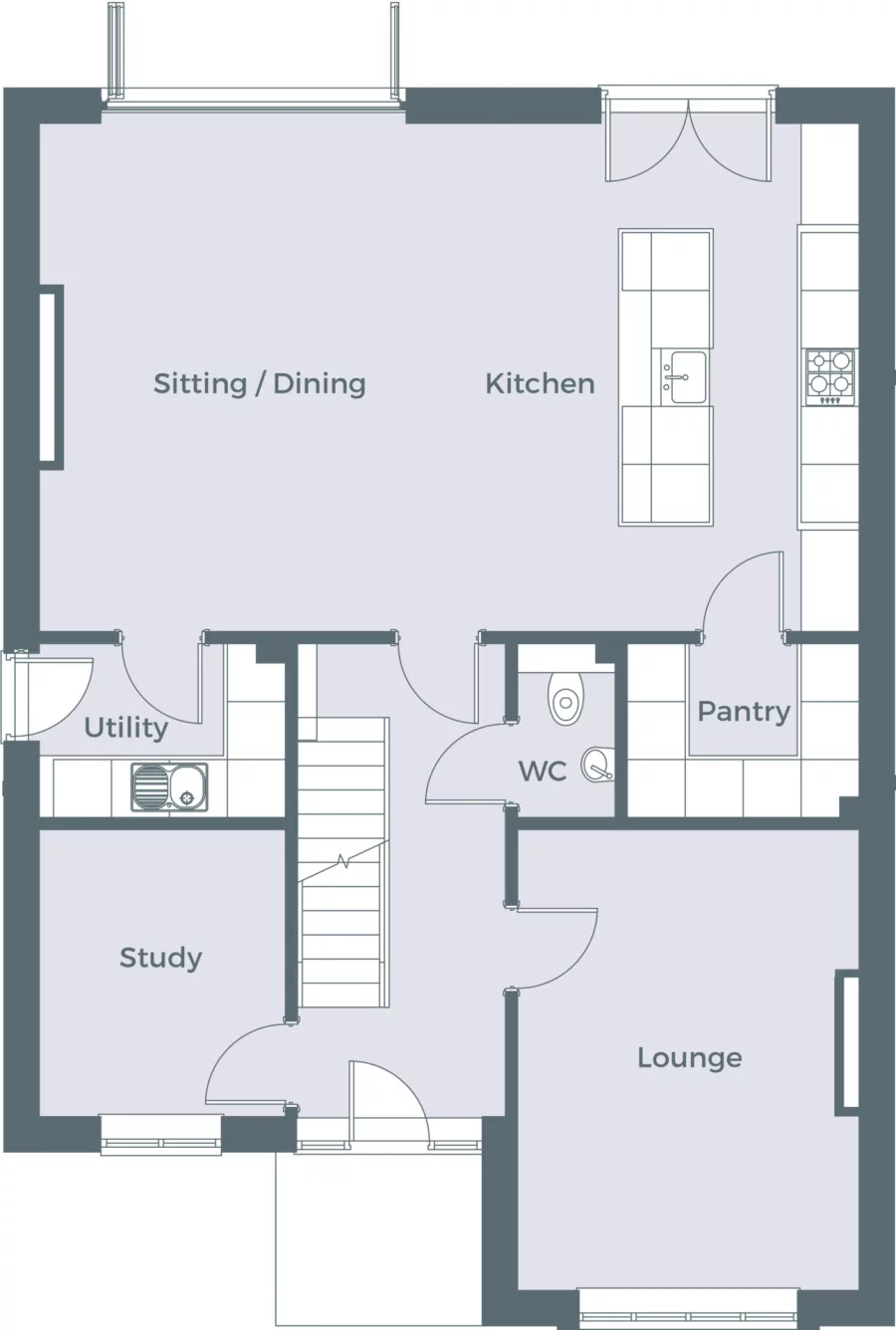 Floorplan 900 3549026 1771405720