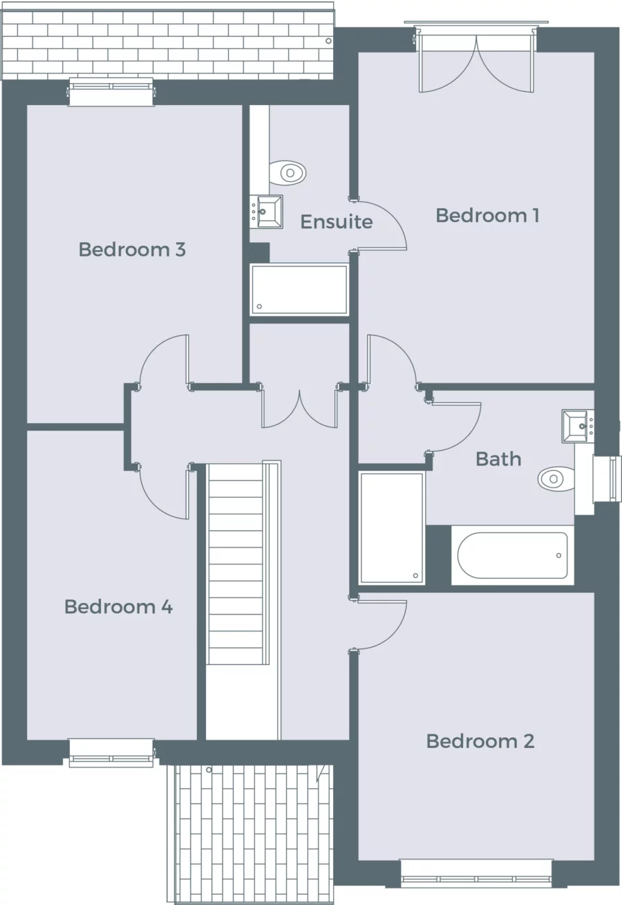 Floorplan 900 3549031 1771405723