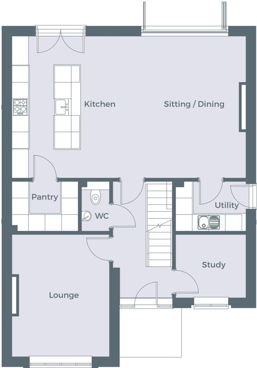 Floorplan 900 3549041 1771405811