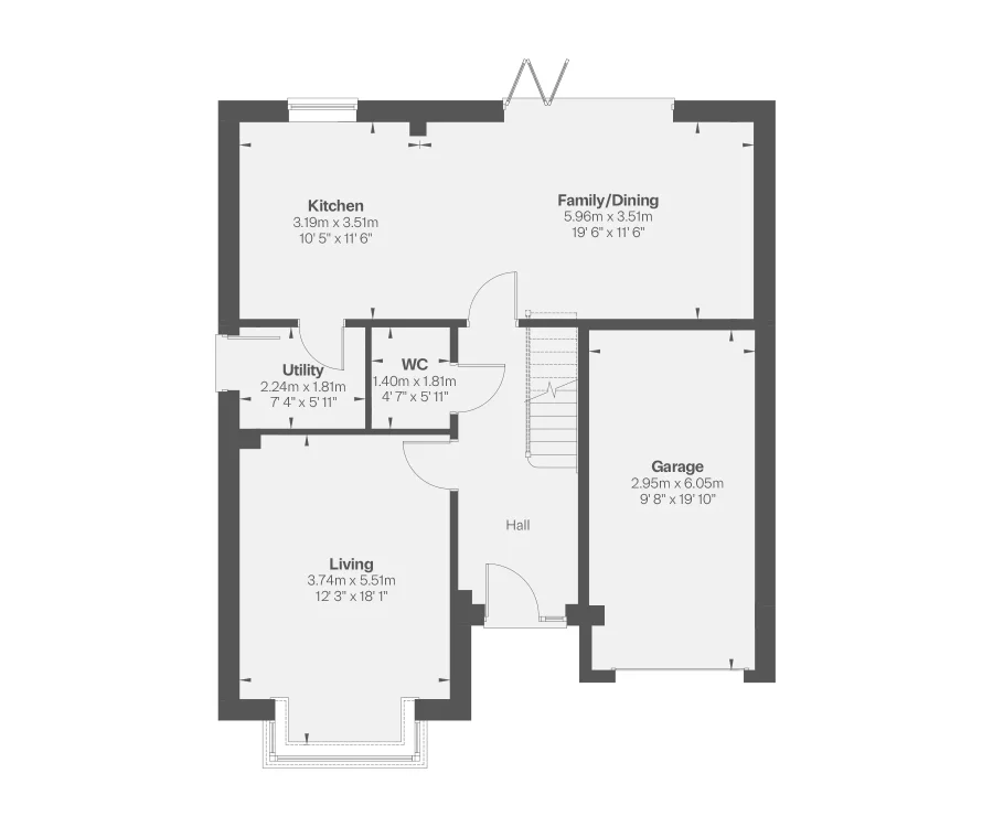 Floorplan 900 3549056 1771410230