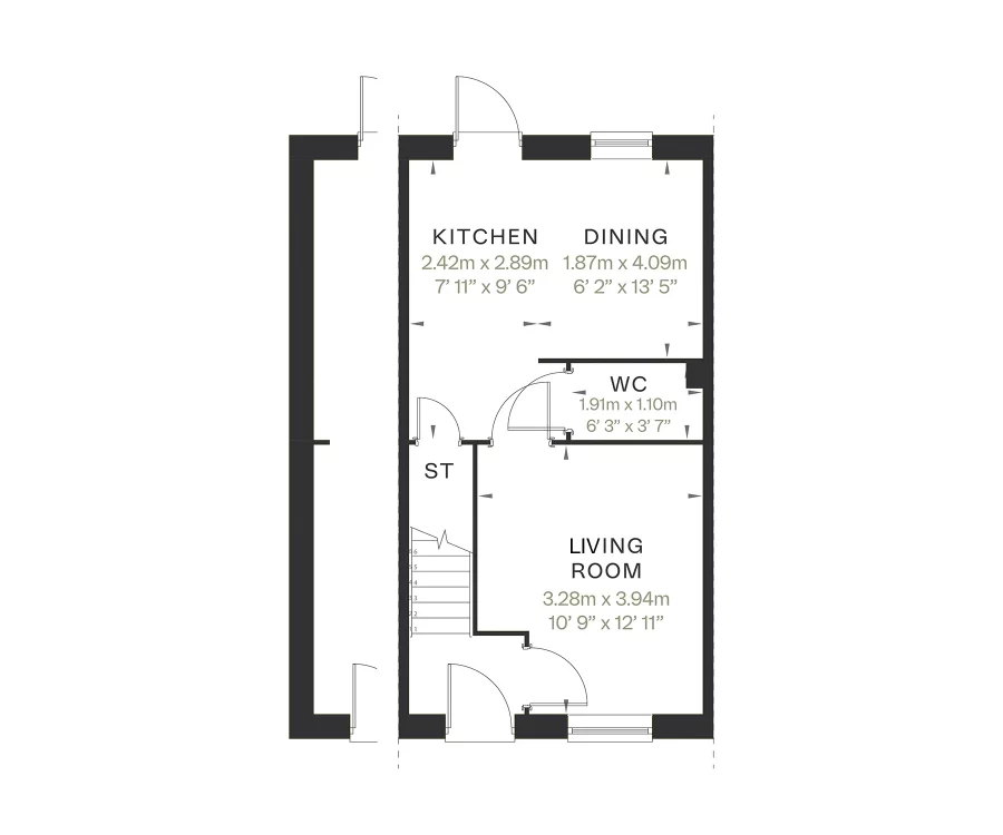 Floorplan 900 3549071 1771410336