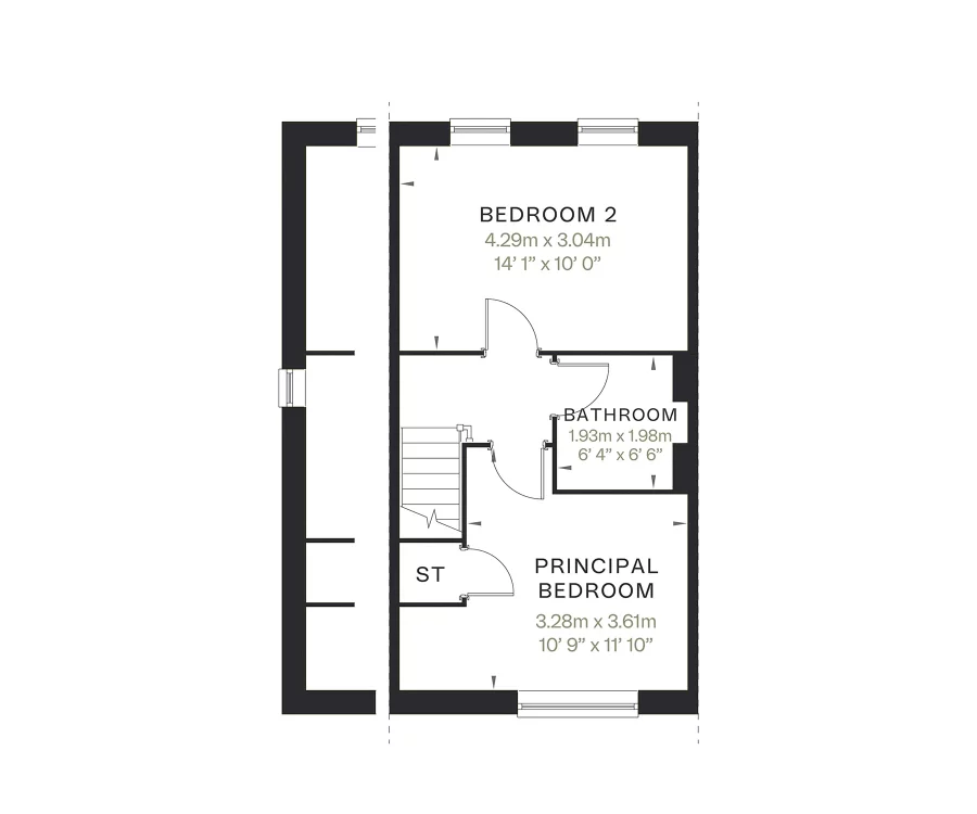 Floorplan 900 3549076 1771410348