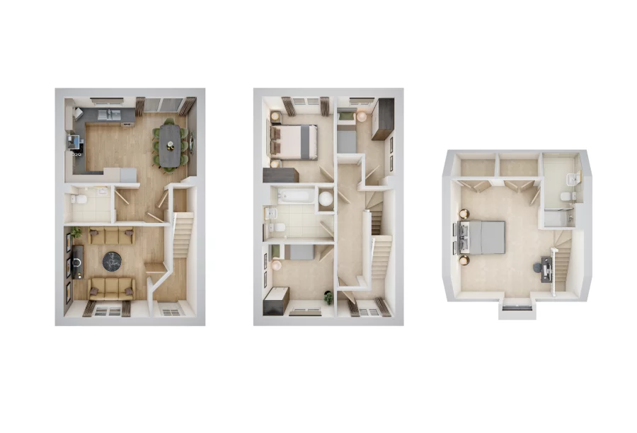 Floorplan 900 3549106 1771415633