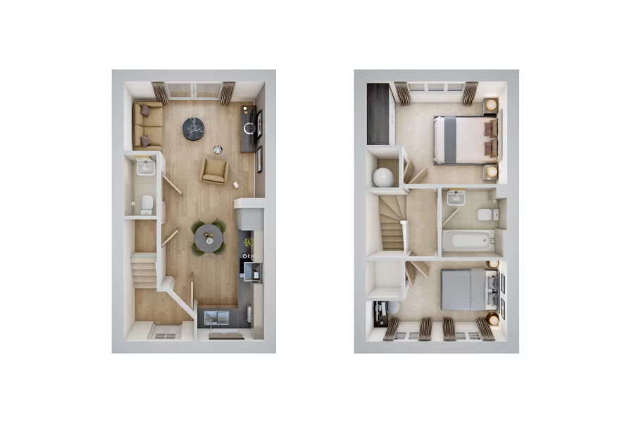 Floorplan 900 3549126 1771417232