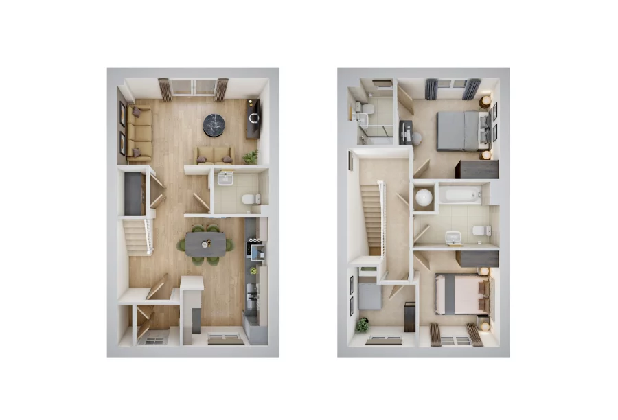 Floorplan 900 3549146 1782285711