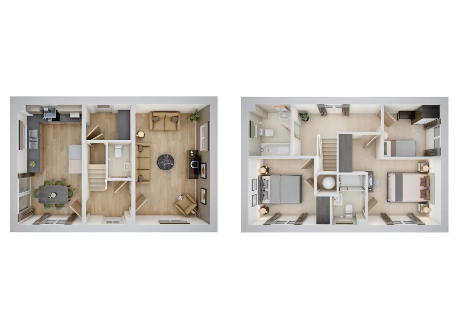 Floorplan 900 3549161 1771417597