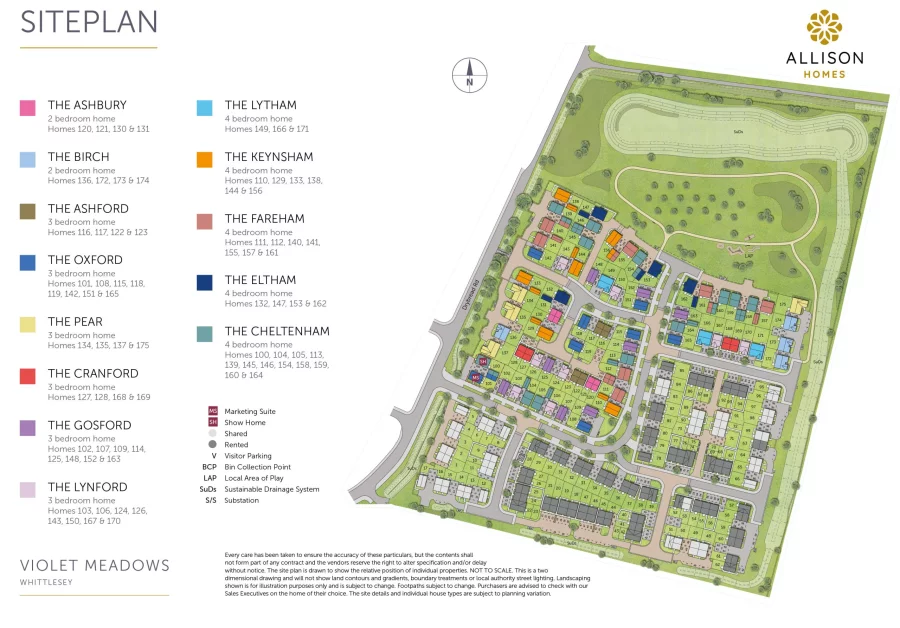Floorplan 900 3549166 1771428204