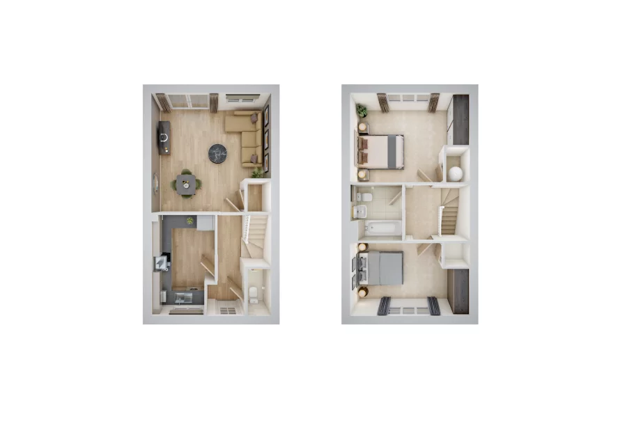 Floorplan 900 3549176 1771428309