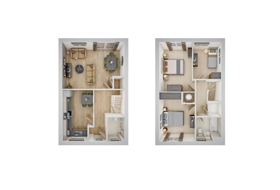 Floorplan 900 3549186 1771428494