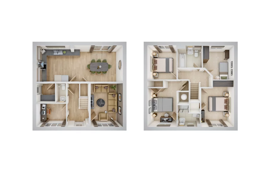 Floorplan 900 3549201 1787152498