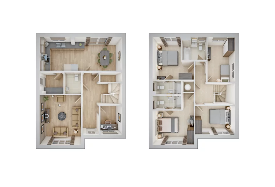 Floorplan 900 3549216 1771428877