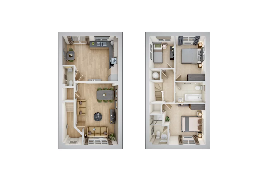 Floorplan 900 3549226 1771429000