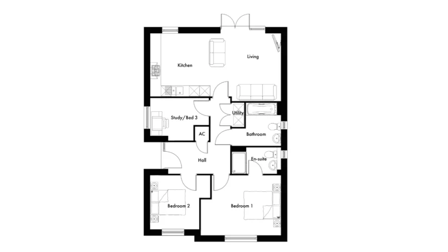Floorplan 900 3549231 1771430522