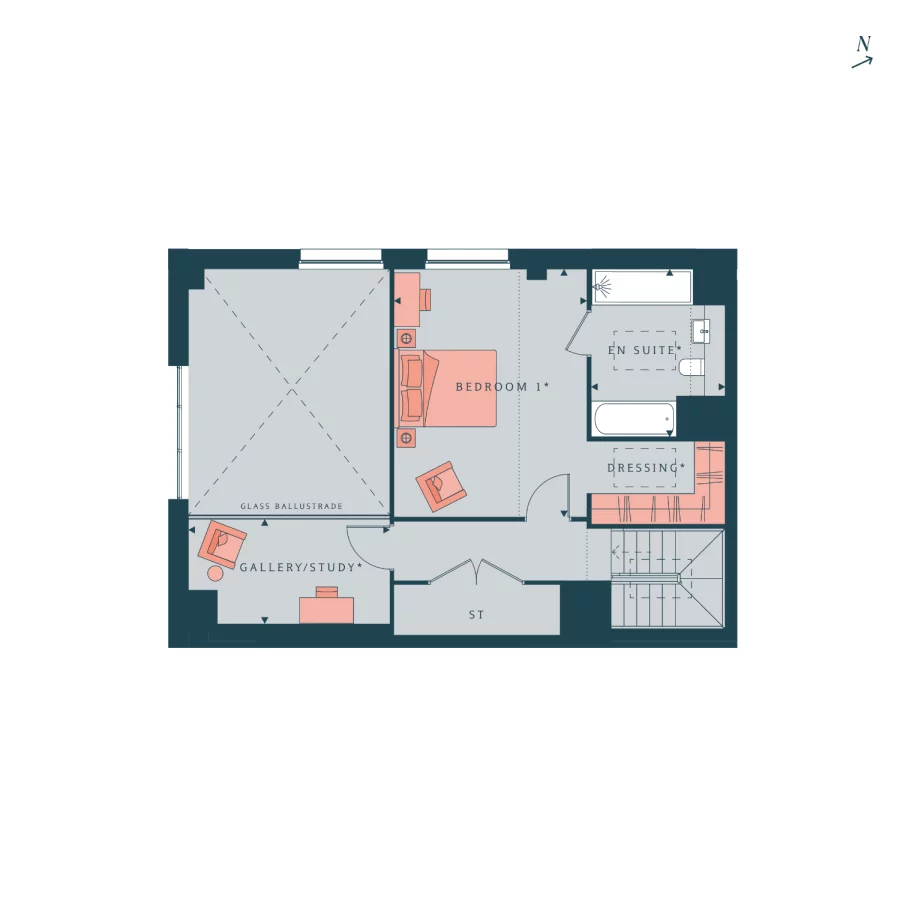Floorplan 900 3549536 1771470304