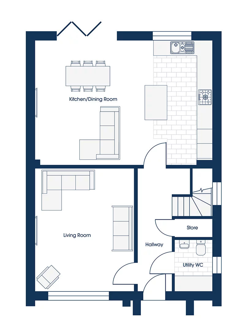 Floorplan 900 3549601 1771499760