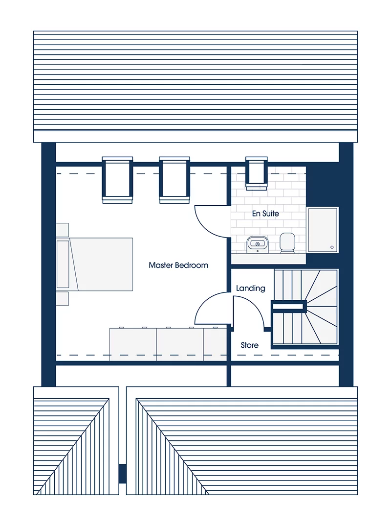 Floorplan 900 3549611 1771499763