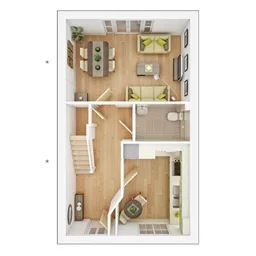 Floorplan 900 3549616 1771501301