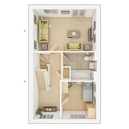 Floorplan 900 3549621 1771501304