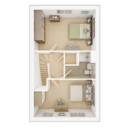 Floorplan 900 3549626 1771501305