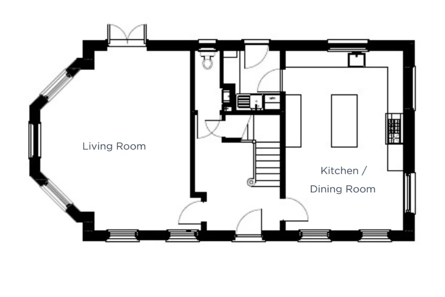 Floorplan 900 3549641 1771505202