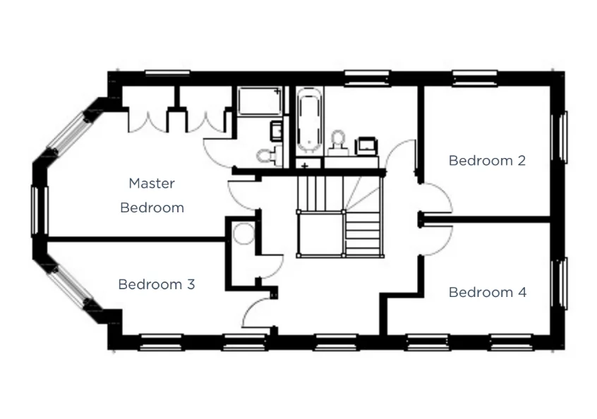 Floorplan 900 3549646 1771505204
